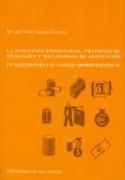 La evolución empresarial : presiones de selección y mecanismos de adaptación : un análisis para las cajas de ahorro españolas