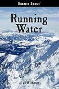 Running Water