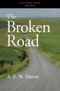 The Broken Road