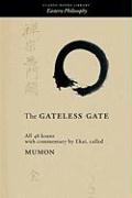 The Gateless Gate