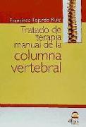 Tratado de terapia manual de la columna vertebral