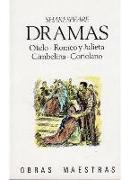 Dramas