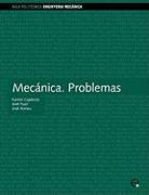 Mecánica. Problemas