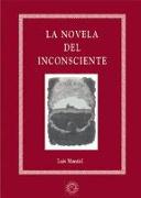 La novela del inconsciente