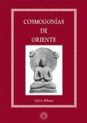 Cosmogonías de oriente