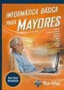 Informática básica para mayores