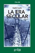 La era secular II