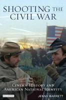 Shooting the Civil War