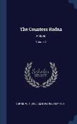 The Countess Radna: A Novel, Volume 2