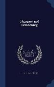 Hungary and Democracy
