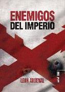 Enemigos del imperio