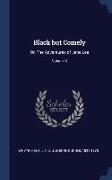 Black but Comely: Or, The Adventures of Jane Lee, Volume 3