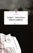 Jackpot - Kommissar Fabeck ermittelt. Life is a Story - story.one