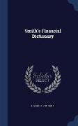 Smith's Financial Dictionary