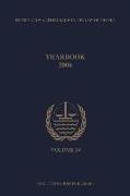 Yearbook International Tribunal for the Law of the Sea, Volume 10 (2006)