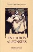 Estudios alfonsíes