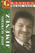 Jose Alfredo Jimenez = Jose A. Jimenez