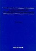 Introduction To Pseudo-differential Operators, An