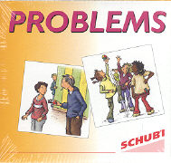 Problems - Bilderbox