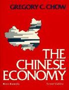 The Chinese Economy