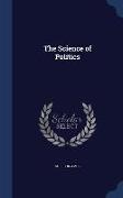 The Science of Politics