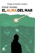 Alma del Mar, El