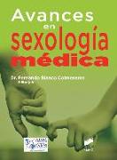 Avances en sexología médica