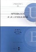 Introducció a la metodologia de la matemàtica