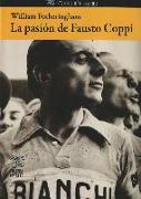 La pasión de Fausto Coppi