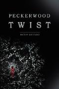 Peckerwood Twist