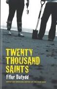 Twenty Thousand Saints