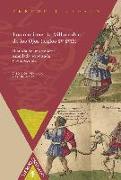 Los moriscos de Villarrubia de los Ojos, siglos XV-XVIII : historia de una minoría asimilada, expulsada y reintegrada