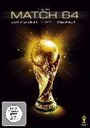 Match 64 - Der Tag des WM-Finales 2014