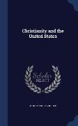 Christianity and the United States