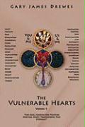 The Vulnverable Hearts Verses 1