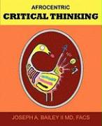Afrocentric Critical Thinking