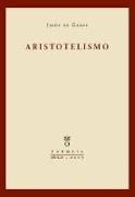 Aristotelismo