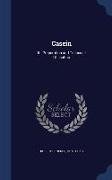 Casein: Its Preparation and Technical Utilisation