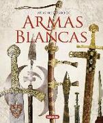 Armas blancas