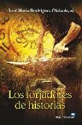 Los forjadores de historias