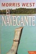 El navegante