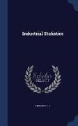 Industrial Statistics