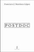 Postdoc