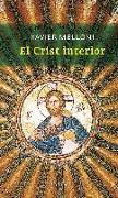 El Crist interior