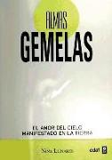 Almas gemelas