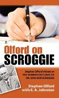 Olford on Scroggie