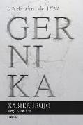 Gernika: 26 de abril de 1937. Prólogo de Ángel Viñas