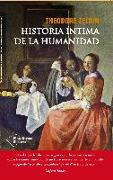 Historia íntima de la humanidad