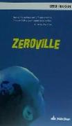 Zeroville