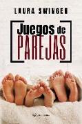 Juegos de parejas